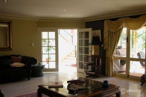 Property photo of 81 Glengariff Drive Floreat WA 6014