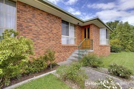 Property photo of 1/28 Whitewater Crescent Kingston TAS 7050