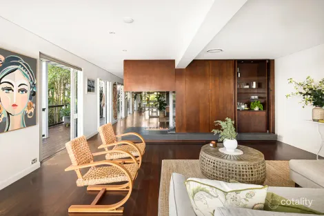 Property photo of 36 Gardere Avenue Curl Curl NSW 2096