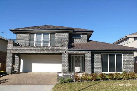 7 Hoy St, Moorebank, NSW 2170