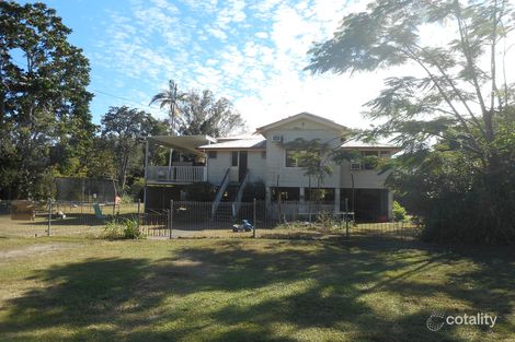 Property photo of 37 Anzac Parade Finch Hatton QLD 4756