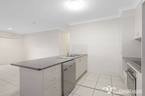 Property photo of 14 Meridian Avenue Springfield Lakes QLD 4300