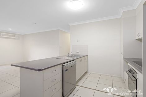 Property photo of 14 Meridian Avenue Springfield Lakes QLD 4300