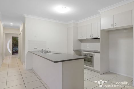 Property photo of 14 Meridian Avenue Springfield Lakes QLD 4300