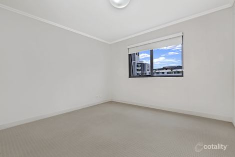 Property photo of 3416/2 Nassau Lane Erskineville NSW 2043
