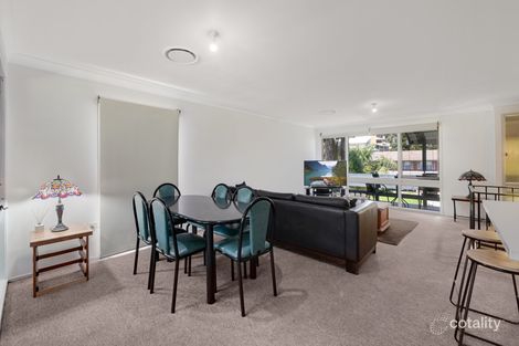 Property photo of 20 Katherine Street Leumeah NSW 2560