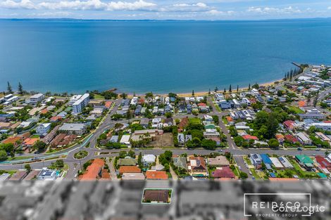 Property photo of 663 Oxley Avenue Scarborough QLD 4020