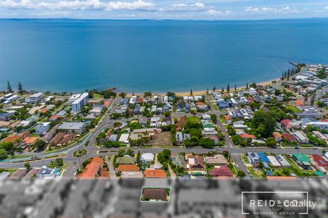 663 Oxley Ave, Scarborough, QLD 4020