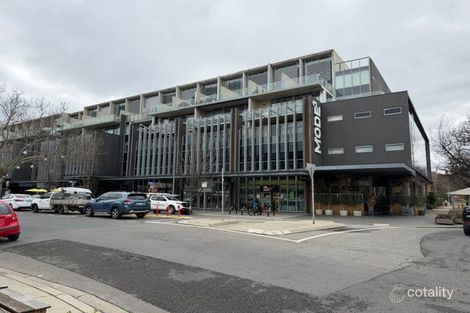 128/24 LONSDALE ST, BRADDON, ACT 2612