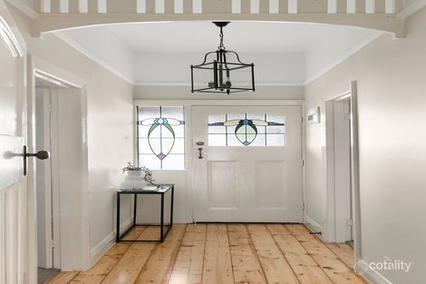 Property photo of 37 Main Street Coburg VIC 3058