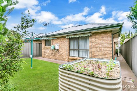 Property photo of 3/41 Hill Avenue Cumberland Park SA 5041