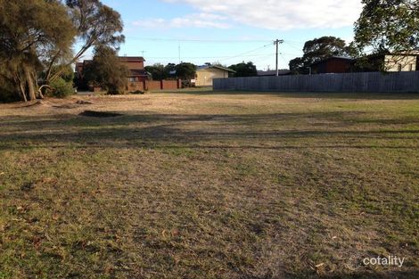 Property photo of 31 Dudley Parade St Leonards VIC 3223