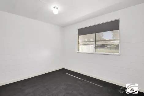 Property photo of 519 Chapple Street Broken Hill NSW 2880