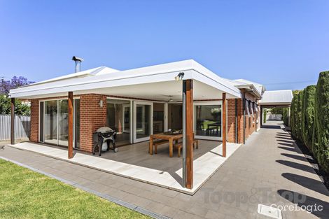 Property photo of 44 Everard Terrace Forestville SA 5035