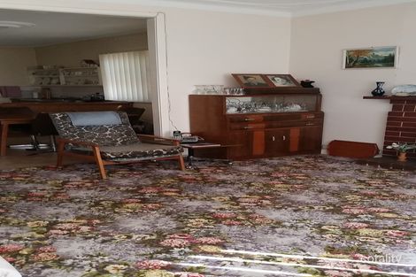 Property photo of 40 Jose Street Corrigin WA 6375