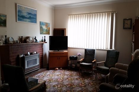 Property photo of 40 Jose Street Corrigin WA 6375