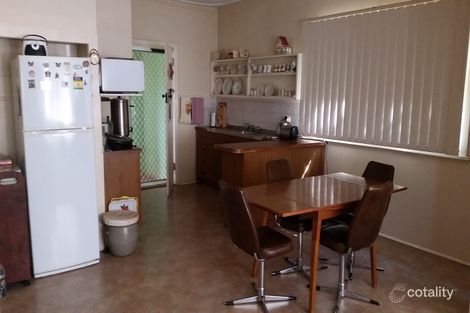 Property photo of 40 Jose Street Corrigin WA 6375