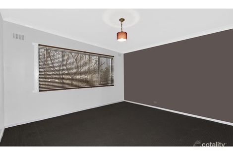 Property photo of 11 Michele Avenue Noraville NSW 2263