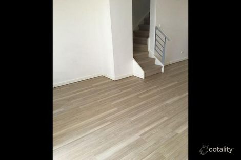 Property photo of 17/26 Nicker Crescent Gillen NT 0870