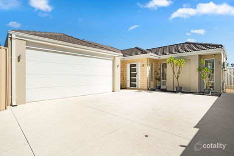 Property photo of 16A Robyn Street Morley WA 6062