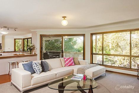 Property photo of 16 Picasso Street Carina QLD 4152