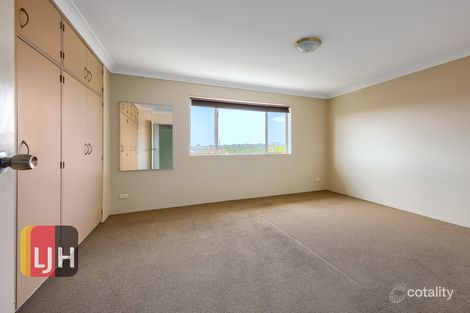 Property photo of 5/71 Stafford Road Kedron QLD 4031