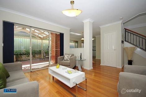 Property photo of 27A Brown Way Karrinyup WA 6018