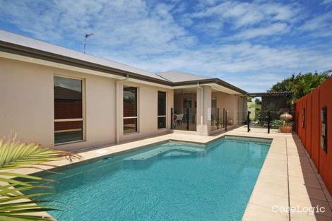 Property photo of 19 Mykonos Court Parrearra QLD 4575