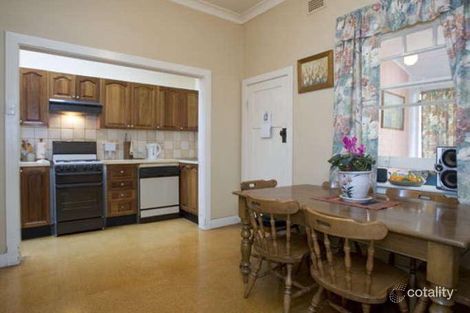 Property photo of 128 Kurraba Road Kurraba Point NSW 2089