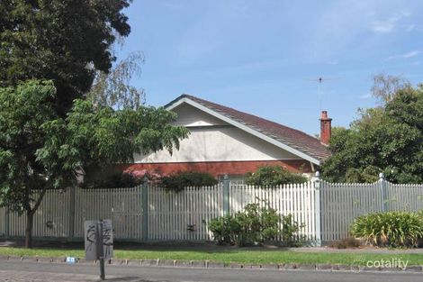 60 Elizabeth St, Malvern, VIC 3144