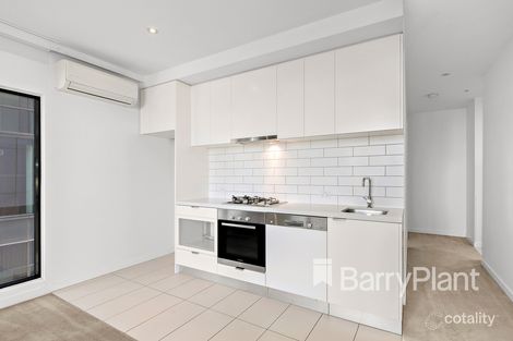 Property photo of 1007/250 City Road Southbank VIC 3006