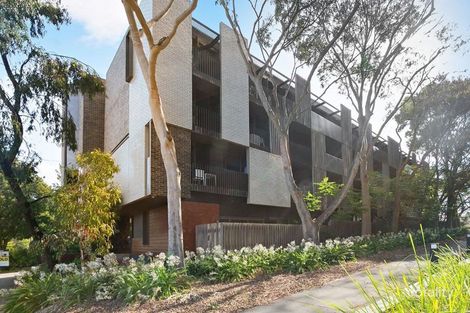 Property photo of 219/6 John Street Box Hill VIC 3128