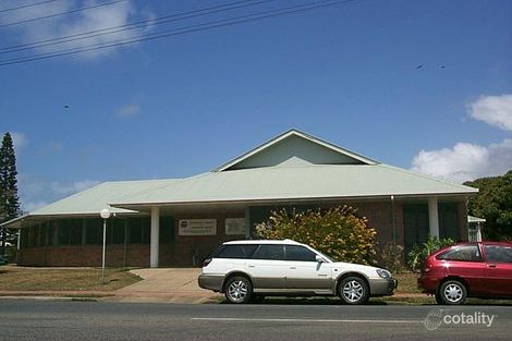 99 Evan St, South Mackay, QLD 4740