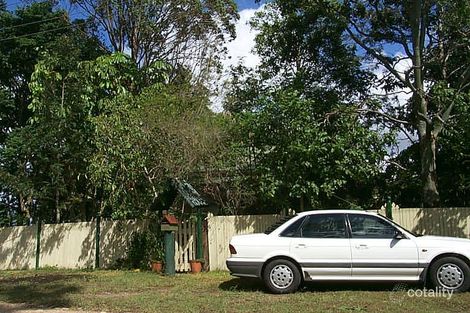 37-65 Pimpama St, Waterford, QLD 4133