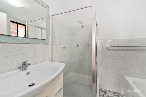Property photo of 18/3 Ocean Street Penshurst NSW 2222