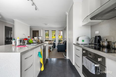 Property photo of 2/11A Duke Street West Launceston TAS 7250