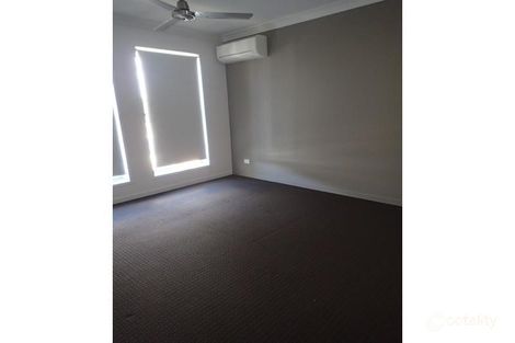 Property photo of LOT 1/2 Cable Court Blacks Beach QLD 4740