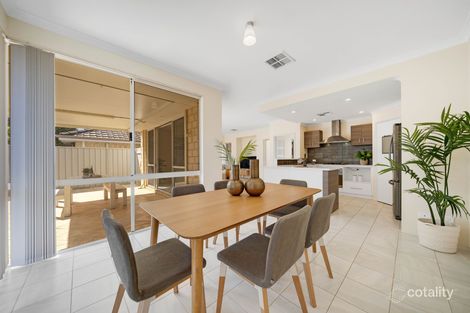 Property photo of 16A Robyn Street Morley WA 6062