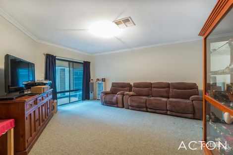 Property photo of 37 Tranby Avenue Serpentine WA 6125