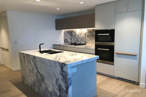 10407/36 Old Burleigh Rd, Surfers Paradise, QLD 4217