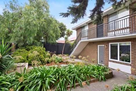 Property photo of 1/131-135 Cavanagh Street Cheltenham VIC 3192