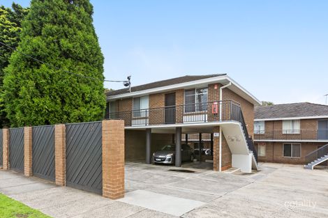 Property photo of 1/131-135 Cavanagh Street Cheltenham VIC 3192
