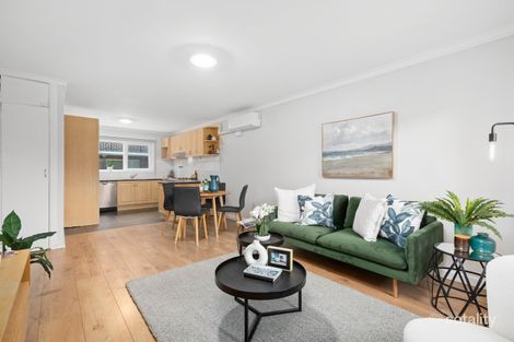 Property photo of 1/131-135 Cavanagh Street Cheltenham VIC 3192