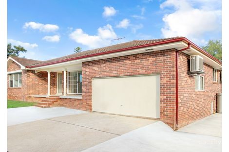 62 Sackville St, Blacktown, NSW 2148