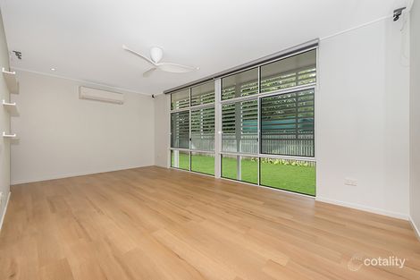 Property photo of 19 Shaw Street West End QLD 4810