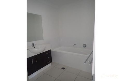 Property photo of LOT 1/2 Cable Court Blacks Beach QLD 4740