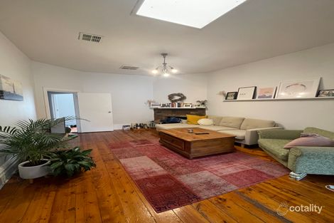 Property photo of 52 Fraser Street Richmond VIC 3121
