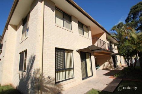 49 Elizabeth St, Nambour, QLD 4560