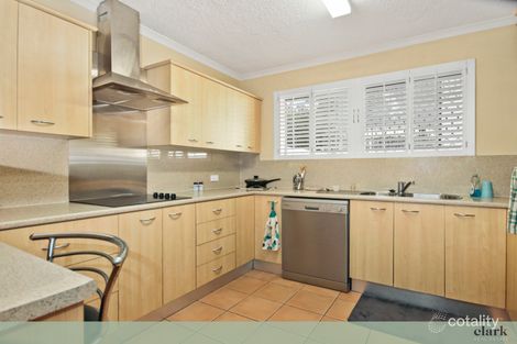 Property photo of 4/32 Wongara Street Clayfield QLD 4011