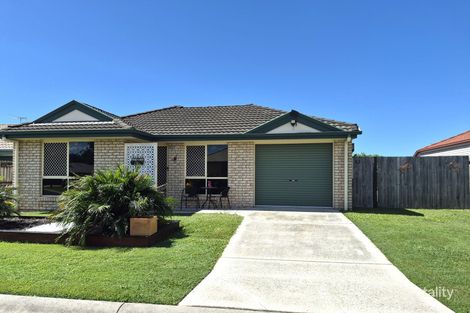 39/11-29 Woodrose Rd, Morayfield, QLD 4506